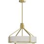 Lampa sufitowa Doretto OR85631 3x15W/e27 IP20 od Open Design Highlights