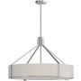 Lampa sufitowa Doretto OR85655 6x15W/e27 IP20 od Open Design Highlights