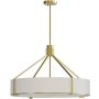 Lampa sufitowa Doretto OR85662 6x15W/e27 IP20 od Open Design Highlights