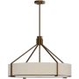 Lampa sufitowa Doretto OR85679 6x15W/e27 IP20 od Open Design Highlights