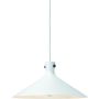 Lampa wisząca Dorina 2512143001 1x60w/E27 ip20 od Nordlux