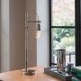 Stołowa lampa DOUILLE/TL PN DOUILLE od Elstead Lighting
