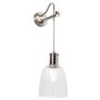 Lampa ścienna DOUILLE1 PN DOUILLE od Elstead Lighting