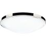 Plafon Dover DOV5250 1x20w/e27 ip44 od Dar Lighting
