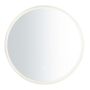 Lustro DOVINA 2310251000 4000K 1x20W/LED 800lm IP44 od Nordlux