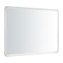 Lustro DOVINA 2310271000 4000K 1x20W/LED 800lm IP44 od Nordlux