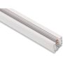 Szyna MAX MHT1-100-WH ip20 od Maxlight