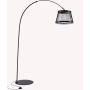 Lampa podłogowa BALU ML3328-1-3BD 2700-6000k 1x20W/LED 2300lm od Zuma Line