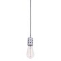 Zwis DS-M-010-03 CHROME MILLENIA od Italux