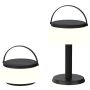 Lampa stołowa AURE DT36111 2700k 1x2,2W/LED 330lm od Zuma Line