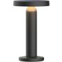 Lampa stołowa CARLI DT33611 2700k 1x2W/LED 180lm od Zuma Line