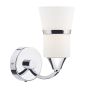 Kinkiet DUBLIN DUB0750-LED 1x4W/LED 450lm IP20 od Dar Lighting