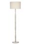 Lampa podłogowa Dunlop DUN4933 1x60w/e27 ip20 od Dar Lighting