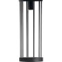 Lampa stojąca Hagi 9906 1x10W/GU10 IP54 od Shilo