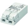 Zasilacz LED DRIVER 6008094 od Astro Lighting