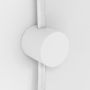 Element montażowy Mounting Bracket 6029006 od Astro Lighting