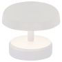 Lampa stołowa TABLE LIGHT E401 3000K 1W/led 80lm IP44 od Zambelis