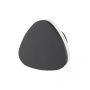 Kinkiet WALL LIGHT E195 3000K 9W/led 810lm IP65 od Zambelis