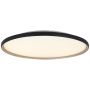 Lampa sufitowa CEILING LED LAMP 25189 2700-3000-4000K 42W/led 2989-3035-3085lm IP20 od Zambelis