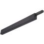 Reflektor szynowy DRIVER BOX 20311-B 200W IP20 od Zambelis