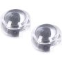 Soczewka LENS LNS 20 183 IP20 od Zambelis