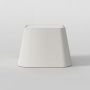 Abażur Soft Square 5050004 od Astro Lighting