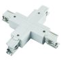 Łącznik Track 3F 8116 IP20 od Shilo