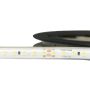 Taśma LED LED STRIP LS20 2700k IP65 od Zambelis