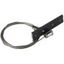 Zawiesie MAGNETIC 20102-B IP20 od Zambelis