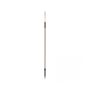Reflektor ogrodowy SPIKE LED LIGHT E458 3000K 1.5W/led 90lm IP65 od Zambelis