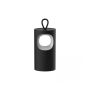 Lampa stołowa TABLE LAMP E482 2700K 2W/led 103lm IP44 od Zambelis