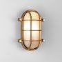 Kinkiet Thurso 1376006 3000K 1x12W/E27 IP44 od Astro Lighting