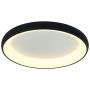 Plafon CEILING LAMP 2048 3000K 43W/led 3715lm IP20 od Zambelis