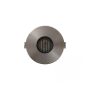 Lampa najazdowa RECESSED LED LIGHT E509 3000K 3W/led 218lm IP65 od Zambelis