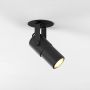 Spot Stage 1491001 1x10W/GU10 ip20 od Astro Lighting