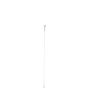 Lampa liniowa Surika 6029 3000K 1x48W/LED 5860lm IP20 od Antigo