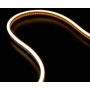 Taśma LED NEON LS09 3000K IP67 od Zambelis