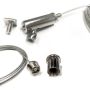 Zawiesie MAGNETIC 23265 IP20 od Zambelis