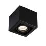 Downlight natynkowy Awa 1135 1x10W/GU10 IP20 od Shilo