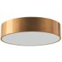 Plafon KENGO 1402 3x20W/E27 IP20 od Antigo