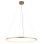Lampa wisząca Agari 5344 3000K 1x73W/LED 8913lm IP20 od Antigo