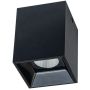 Downlight natynkowy CEILING SPOT S069 3000K 10W/led 750lm IP20 od Zambelis