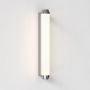 Kinkiet Burlington 1477008 2700k 1x14.3W/LED 791lm ip44 od Astro Lighting
