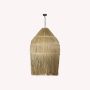 Lampa wisząca PENDANT LAMP 17129 1x40w/E27 IP20 od Zambelis