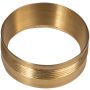 Element montażowy RING RING-G IP20 od Zambelis