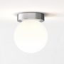 Lampa sufitowa Tacoma 1429029 1x25W/G9 ip44 od Astro Lighting