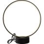 Lampa stojąca Abira 9915 4000K 1x33W/LED 3126lm IP44 od Shilo