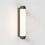 Kinkiet Burlington 1477001 2700k 1x9.8W/LED 418lm ip44 od Astro Lighting