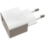 Adapter CHARGING ADAPTOR E099 IP20 od Zambelis