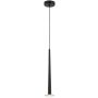 Lampa wisząca PENDANT LED 22110 3000K 6W/led 465lm IP20 od Zambelis